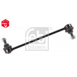 FEBI BILSTEIN Stange/Strebe, Stabilisator