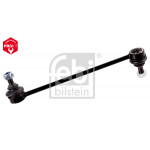 FEBI BILSTEIN Stange/Strebe, Stabilisator