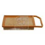 FEBI BILSTEIN Luftfilter