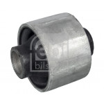 FEBI BILSTEIN Lagerung, Lenker