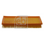FEBI BILSTEIN Luftfilter