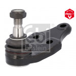 FEBI BILSTEIN Trag-/Führungsgelenk