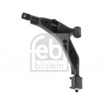 FEBI BILSTEIN Lenker, Radaufhängung