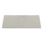 FEBI BILSTEIN Filter, Innenraumluft