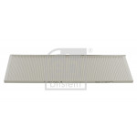FEBI BILSTEIN Filter, Innenraumluft