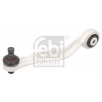 FEBI BILSTEIN Lenker, Radaufhängung