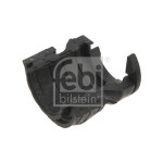 FEBI BILSTEIN Lagerung, Stabilisator