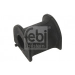 FEBI BILSTEIN Lagerung, Stabilisator