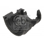 FEBI BILSTEIN Lagerung, Stabilisator