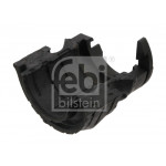 FEBI BILSTEIN Lagerung, Stabilisator