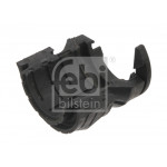 FEBI BILSTEIN Lagerung, Stabilisator
