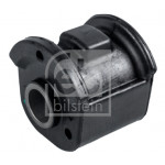 FEBI BILSTEIN Lagerung, Lenker