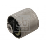 FEBI BILSTEIN Lagerung, Lenker