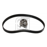 FEBI BILSTEIN Zahnriemensatz