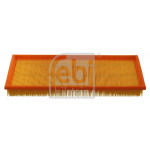FEBI BILSTEIN Luftfilter