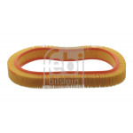 FEBI BILSTEIN Luftfilter