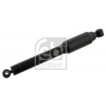 FEBI BILSTEIN Lenkungsdämpfer