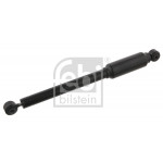 FEBI BILSTEIN Lenkungsdämpfer