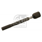 FEBI BILSTEIN Axialgelenk, Spurstange
