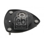 FEBI BILSTEIN Federbeinstützlager