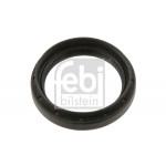 FEBI BILSTEIN Wellendichtring, Antriebswelle