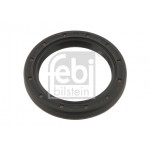 FEBI BILSTEIN Wellendichtring, Differential