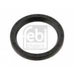 FEBI BILSTEIN Wellendichtring, Verteilergetriebe
