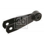 FEBI BILSTEIN Stange/Strebe, Stabilisator
