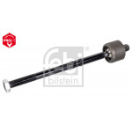 FEBI BILSTEIN Axialgelenk, Spurstange