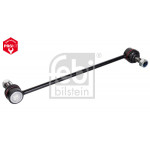 FEBI BILSTEIN Stange/Strebe, Stabilisator