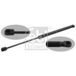 FEBI BILSTEIN Gasfeder, Motorhaube