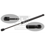 FEBI BILSTEIN Gasfeder, Koffer-/Laderaum