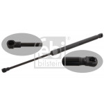 FEBI BILSTEIN Gasfeder, Koffer-/Laderaum