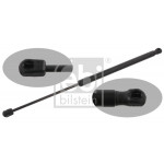 FEBI BILSTEIN Gasfeder, Koffer-/Laderaum