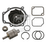 FEBI BILSTEIN Reparatursatz, Wasserpumpe
