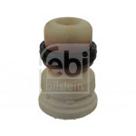 FEBI BILSTEIN Anschlagpuffer, Federung
