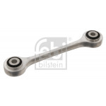 FEBI BILSTEIN Stange/Strebe, Stabilisator