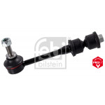 FEBI BILSTEIN Stange/Strebe, Stabilisator