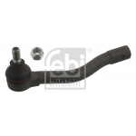 FEBI BILSTEIN Spurstangenkopf