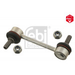 FEBI BILSTEIN Stange/Strebe, Stabilisator