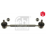 FEBI BILSTEIN Stange/Strebe, Stabilisator
