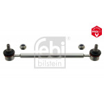 FEBI BILSTEIN Stange/Strebe, Stabilisator
