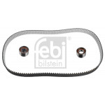 FEBI BILSTEIN Zahnriemensatz
