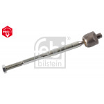 FEBI BILSTEIN Axialgelenk, Spurstange