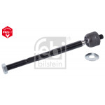 FEBI BILSTEIN Axialgelenk, Spurstange