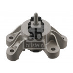 FEBI BILSTEIN Lagerung, Schaltgetriebe