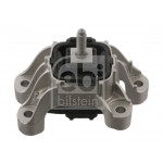 FEBI BILSTEIN Lagerung, Schaltgetriebe