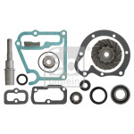 FEBI BILSTEIN Reparatursatz, Wasserpumpe