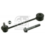 FEBI BILSTEIN Stange/Strebe, Stabilisator