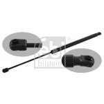 FEBI BILSTEIN Gasfeder, Koffer-/Laderaum